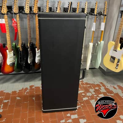 Prs Original Har DC Ase Multifit Santana Single Cut image 2