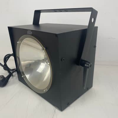 LIDL - KH4150 - Strobe Light image 3