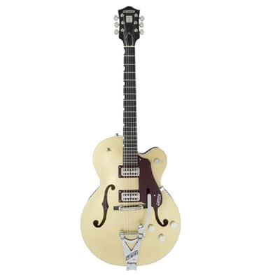 1976 Greco BR-110 - ULTRA RARE 