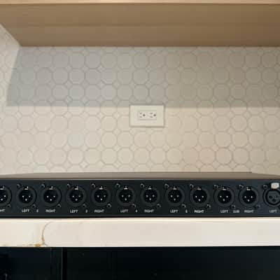 Coleman Audio SPK 5+1 image 4