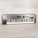 Roland RS-70 61-key Synthesizer