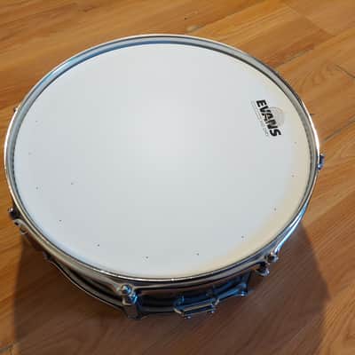 14" Pearl Forum Snare Drum None None - None image 5