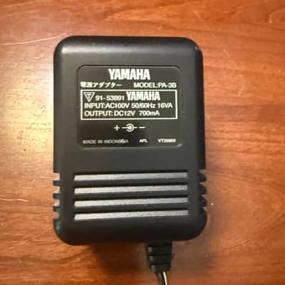 Yamaha QY70 Sequencer with QY70 case. image 7