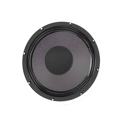 Eminence Ragin' Cajun | 10" 75W 16Ω Replacement Speaker. New with Full Warranty! image 2