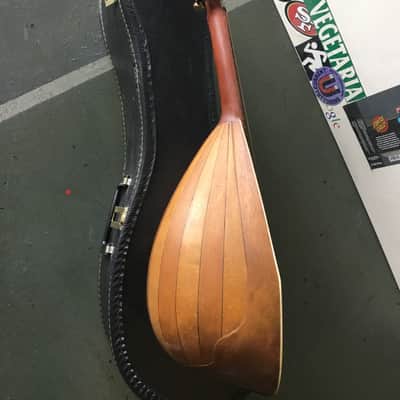 Mandolin Vintage image 8