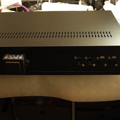 Telefunken-ANT V672 D 1970 Classe A image 4