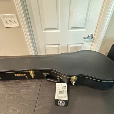Gretsch G5220 Electromatic Jet BT with V-Stoptail Dark Cherry Metallic image 4