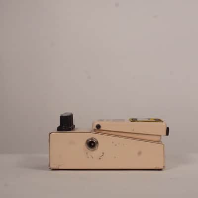 Rock Music RDO-1 Overdrive Distortion | Vintage 90s' Made in Thailand image 5