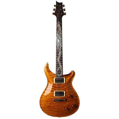 PRS Dragon Series I