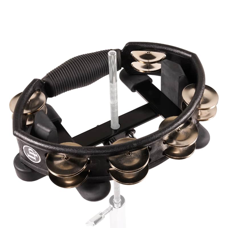 LP CYCLOPS II TAMBOURINE image 1