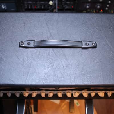 EVH 5150 III 6L6 3-Channel 100-Watt Guitar Amp Head 2009 image 3