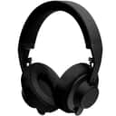 AIAIAI TMA-2 Studio Wireless+ Headphones - OPEN BOX