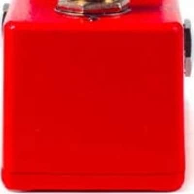 Mxr® Dyna Comp® Mini Compressor image 5