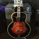 Vintage 1955 Stromberg ~ Master 400 * Archtop * Jazz