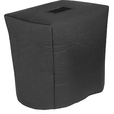 Tuki Padded Cover for Ashdown RM-C210T-500-EVO II 2x10 Bass Combo Amp (ashd097p) image 1