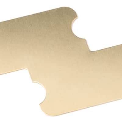 Fender 001-4290-020 Precision Bass Shield Blank