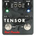 Red Panda Tensor Tape Delay 2010s - Gray