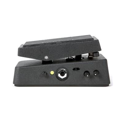 Dunlop Cry Baby 535Q Mini Wah image 3