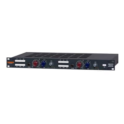 Warm Audio WA273 image 2