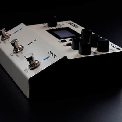 DD-500 Digital Delay Boss image 10