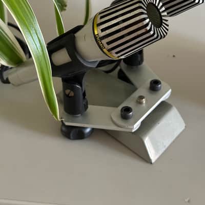 Lomo 82a-12u3 - Pair image 2