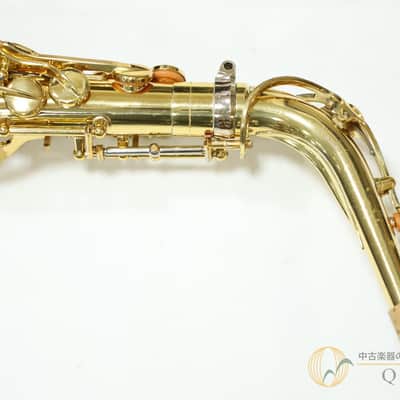 Yamaha Yas 875 Ex G1 image 6
