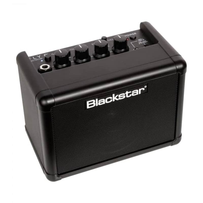 Blackstar Fly Bluetooth Amplifier image 1