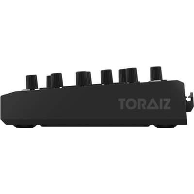 Pioneer DJ TORAIZ SQUID Multitrack Sequencer image 4