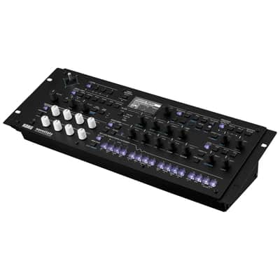 Wavestate Module Korg image 1