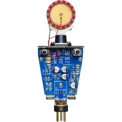 sE Electronics sE4100 Microphone image 6