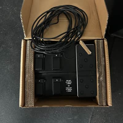 Line 6 Line 6 Spider III 30W 2006-2009 image 4
