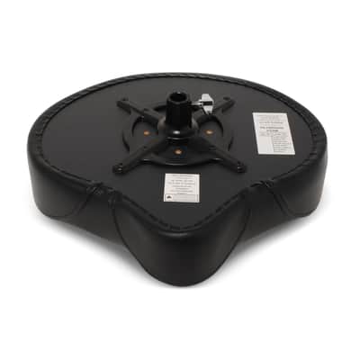 DW 5120 TRACTOR SEAT TOP image 2
