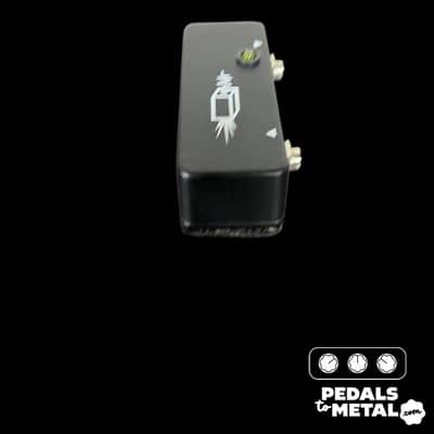 JHS Little Black Buffer -x10549 image 6