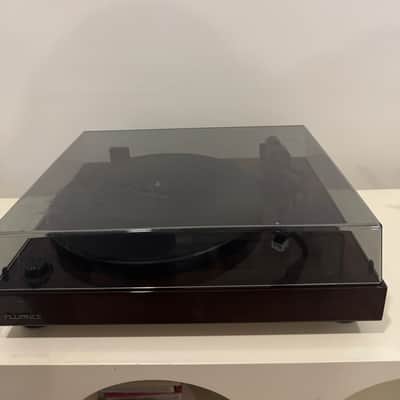 Fluance RT81 2022 Bild 2