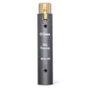 Hosa Microphone Preamp, XLR3F to XLR3M