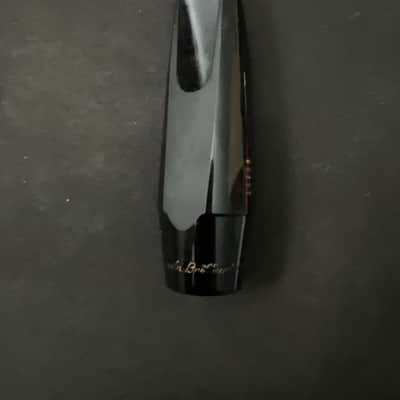 Brilhart Tenor S4 Personaline  mid 50s image 2