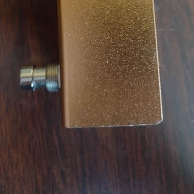 Kmise Vintage Phase Pedal image 3
