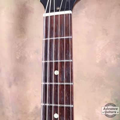 Gibson 1955 J-45 image 8