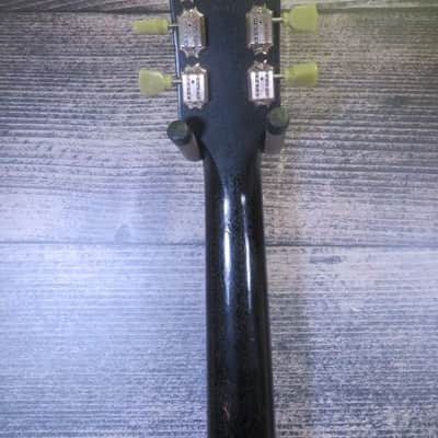 Gibson Les Paul Studio Electric Guitar (Buffalo Grove, IL) image 6