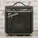 Squier - SP-10 - Practice Guitar Combo Amplifier - x9908 - USED