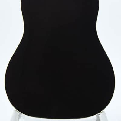 Gibson J45 Standard Vintage Sunburst image 4