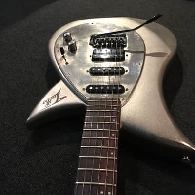 TOKAI A-130SH(タルボ) Tokai Talbo A130SH