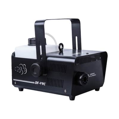 Djv By Dj Power Df V9 C image 4