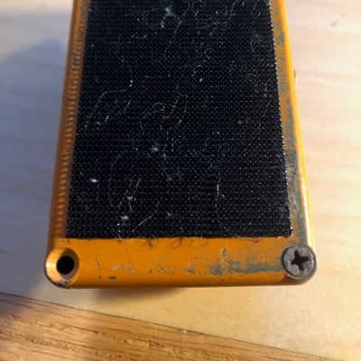 MXR MXR Phase 90 1977 - 1984 image 5