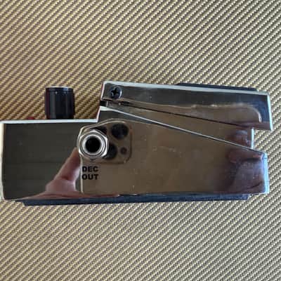 ISP Technologies Decimator II G String image 3