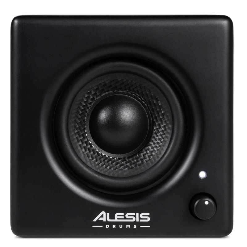 ALESIS NITROAMP Nitro Amp imagen 1