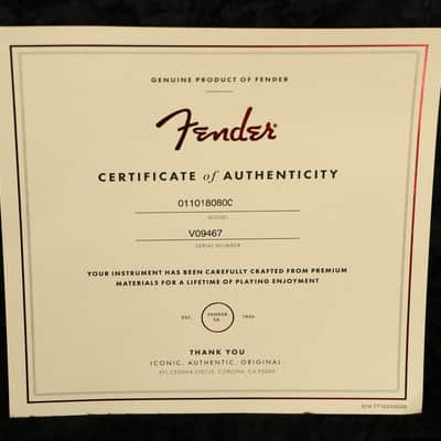 2019 Fender American Original 70's Telecaster Custom 3-Tone Sunburst image 25