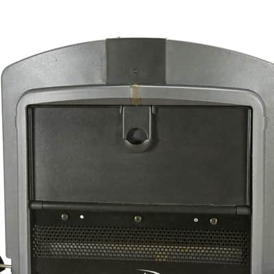 Fender Passport P-150 Portable PA System CG014SW image 12