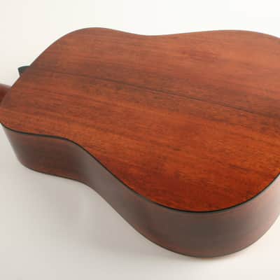Martin D-18 Standard Series Dreadnought 2838833 image 10