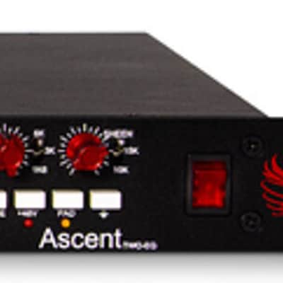 Phoenix Audio Ascent Two EQ (Black Friday Offer!) image 2
